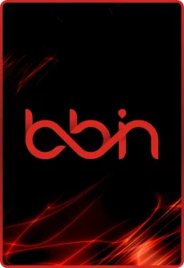 bbn (2)